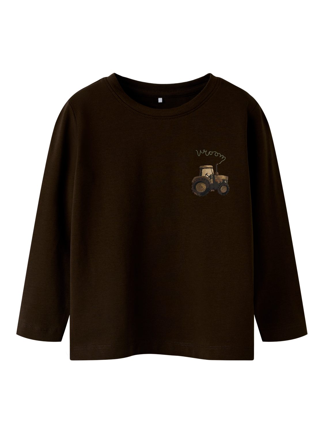 pack_shot-front